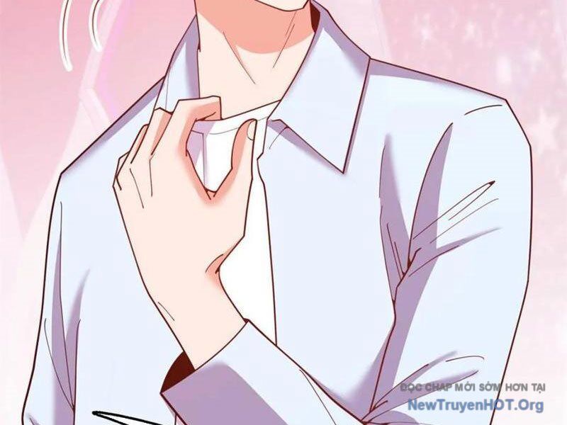 Trọng Sinh Không Làm Chạn Vương Tôi Một Mình Nạp Game Thăng Cấp - Chapter 237 - Page 3