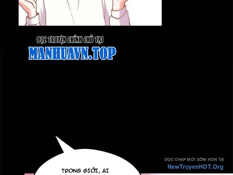 Trọng Sinh Không Làm Chạn Vương Tôi Một Mình Nạp Game Thăng Cấp - Chapter 237 - Page 30