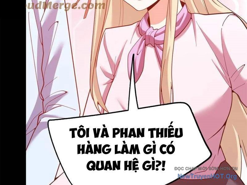 Trọng Sinh Không Làm Chạn Vương Tôi Một Mình Nạp Game Thăng Cấp - Chapter 237 - Page 32