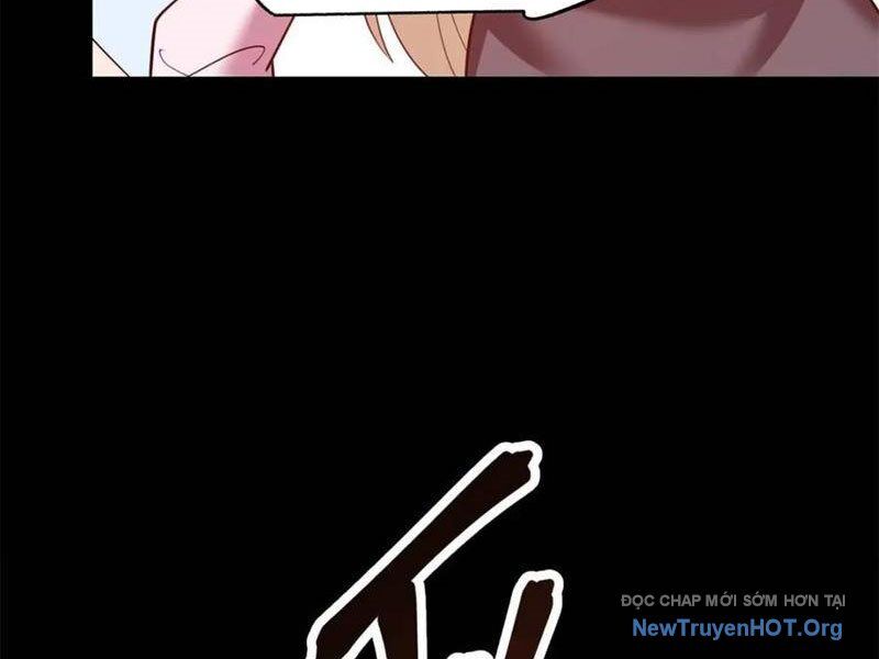 Trọng Sinh Không Làm Chạn Vương Tôi Một Mình Nạp Game Thăng Cấp - Chapter 237 - Page 33