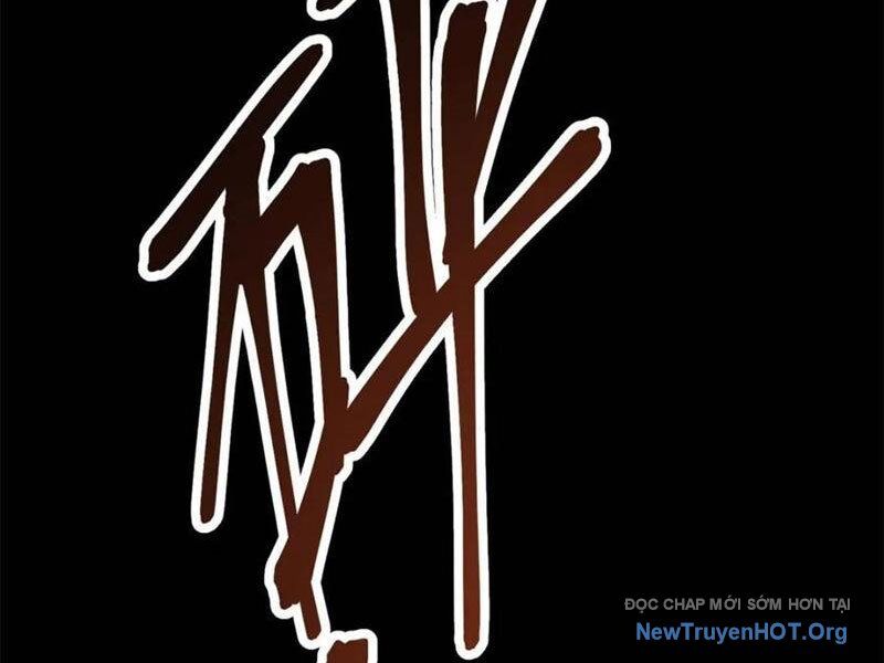 Trọng Sinh Không Làm Chạn Vương Tôi Một Mình Nạp Game Thăng Cấp - Chapter 237 - Page 34