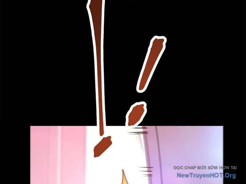 Trọng Sinh Không Làm Chạn Vương Tôi Một Mình Nạp Game Thăng Cấp - Chapter 237 - Page 35