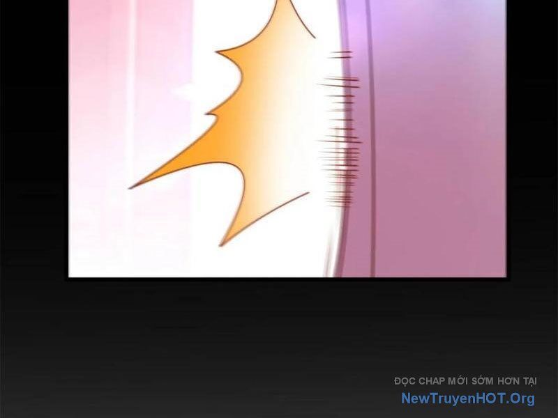 Trọng Sinh Không Làm Chạn Vương Tôi Một Mình Nạp Game Thăng Cấp - Chapter 237 - Page 36