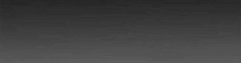 Trọng Sinh Không Làm Chạn Vương Tôi Một Mình Nạp Game Thăng Cấp - Chapter 237 - Page 37