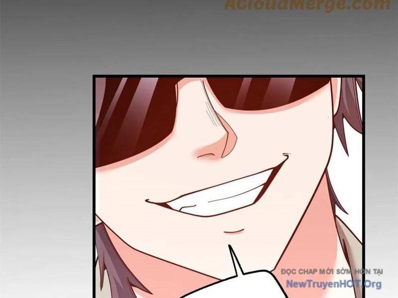 Trọng Sinh Không Làm Chạn Vương Tôi Một Mình Nạp Game Thăng Cấp - Chapter 237 - Page 38