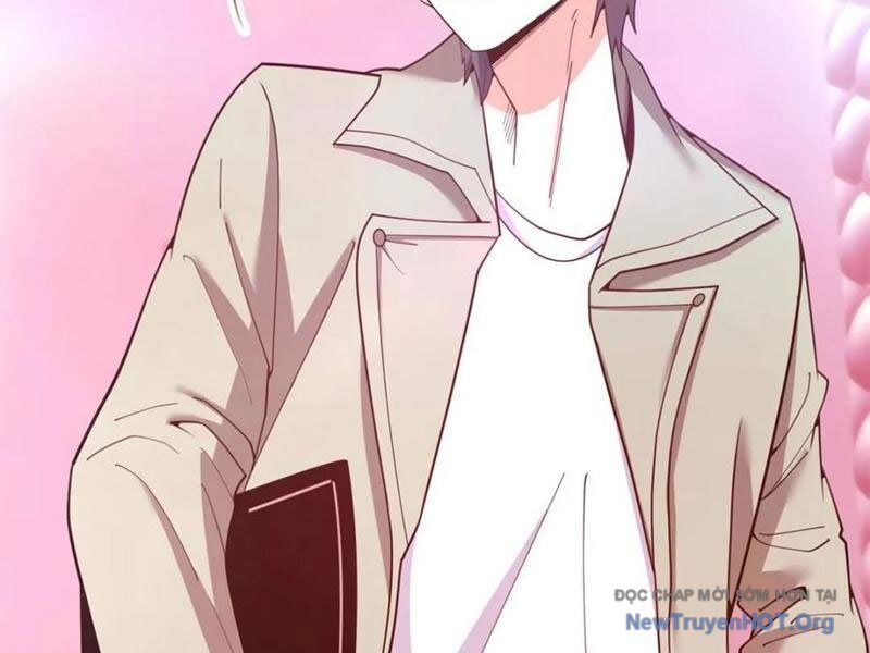 Trọng Sinh Không Làm Chạn Vương Tôi Một Mình Nạp Game Thăng Cấp - Chapter 237 - Page 40