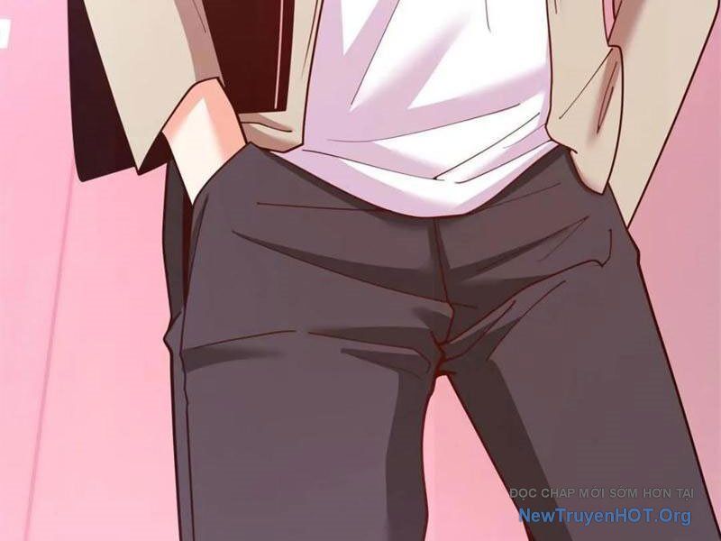 Trọng Sinh Không Làm Chạn Vương Tôi Một Mình Nạp Game Thăng Cấp - Chapter 237 - Page 41