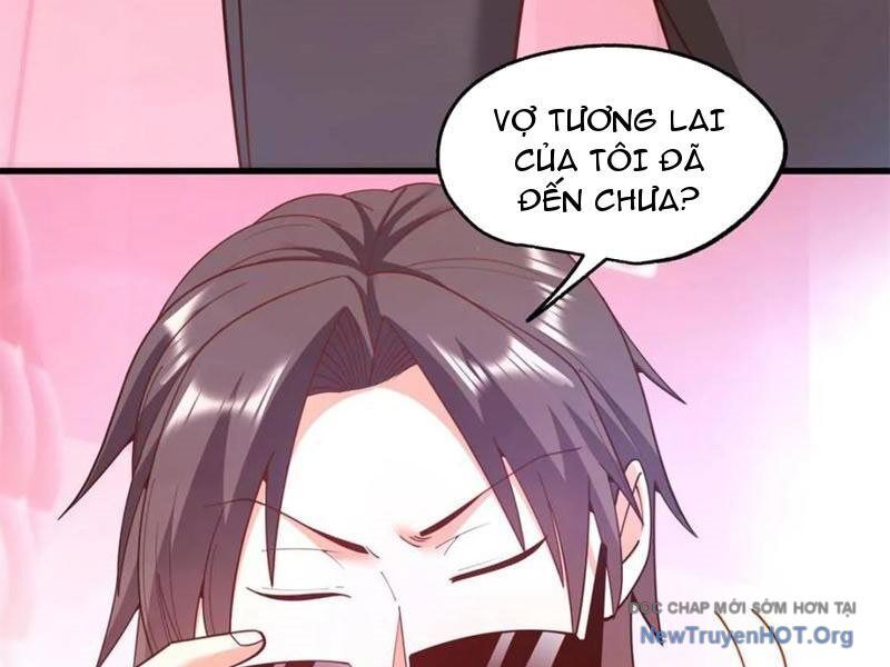 Trọng Sinh Không Làm Chạn Vương Tôi Một Mình Nạp Game Thăng Cấp - Chapter 237 - Page 42
