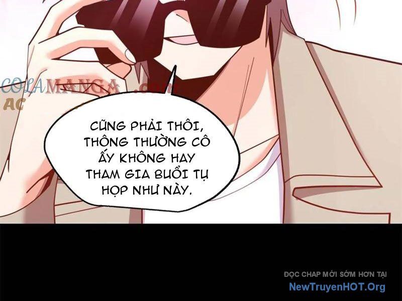 Trọng Sinh Không Làm Chạn Vương Tôi Một Mình Nạp Game Thăng Cấp - Chapter 237 - Page 43