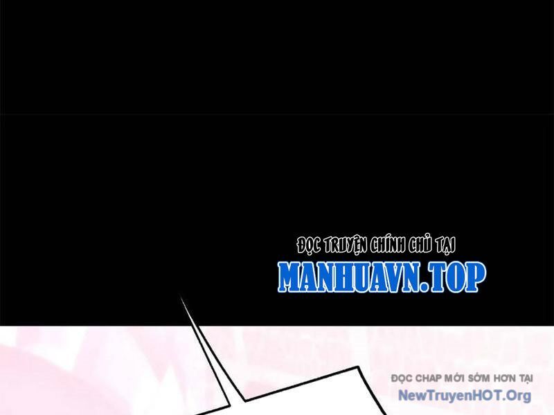 Trọng Sinh Không Làm Chạn Vương Tôi Một Mình Nạp Game Thăng Cấp - Chapter 237 - Page 44