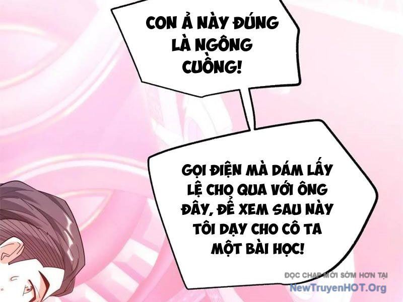 Trọng Sinh Không Làm Chạn Vương Tôi Một Mình Nạp Game Thăng Cấp - Chapter 237 - Page 45