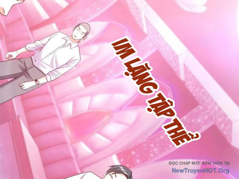 Trọng Sinh Không Làm Chạn Vương Tôi Một Mình Nạp Game Thăng Cấp - Chapter 237 - Page 46