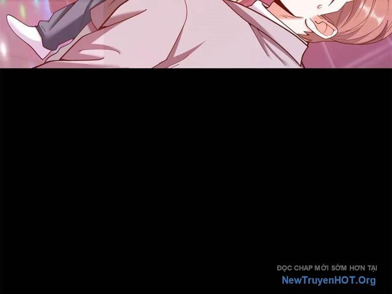 Trọng Sinh Không Làm Chạn Vương Tôi Một Mình Nạp Game Thăng Cấp - Chapter 237 - Page 48