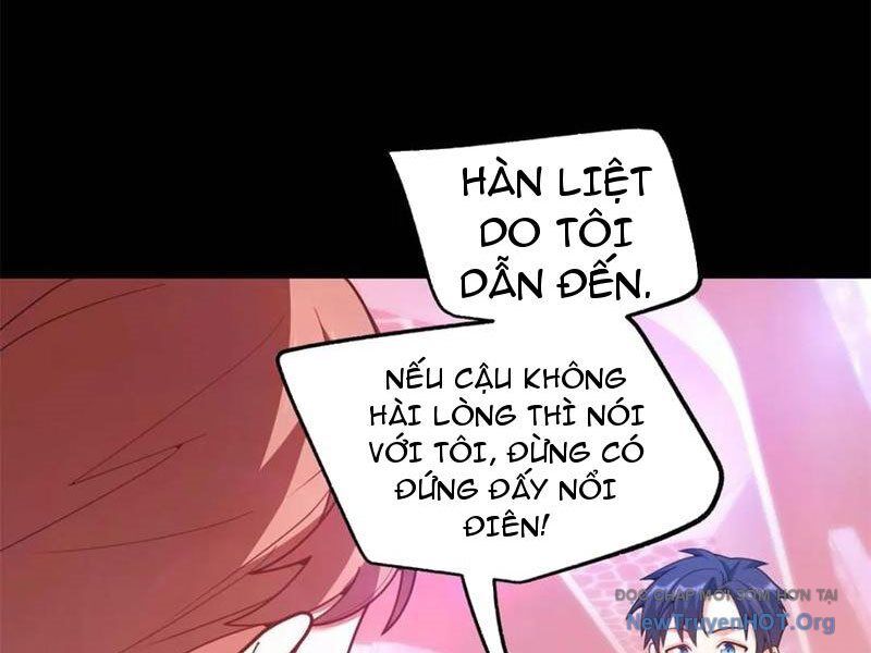 Trọng Sinh Không Làm Chạn Vương Tôi Một Mình Nạp Game Thăng Cấp - Chapter 237 - Page 5