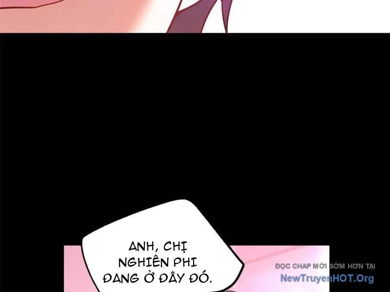 Trọng Sinh Không Làm Chạn Vương Tôi Một Mình Nạp Game Thăng Cấp - Chapter 237 - Page 50
