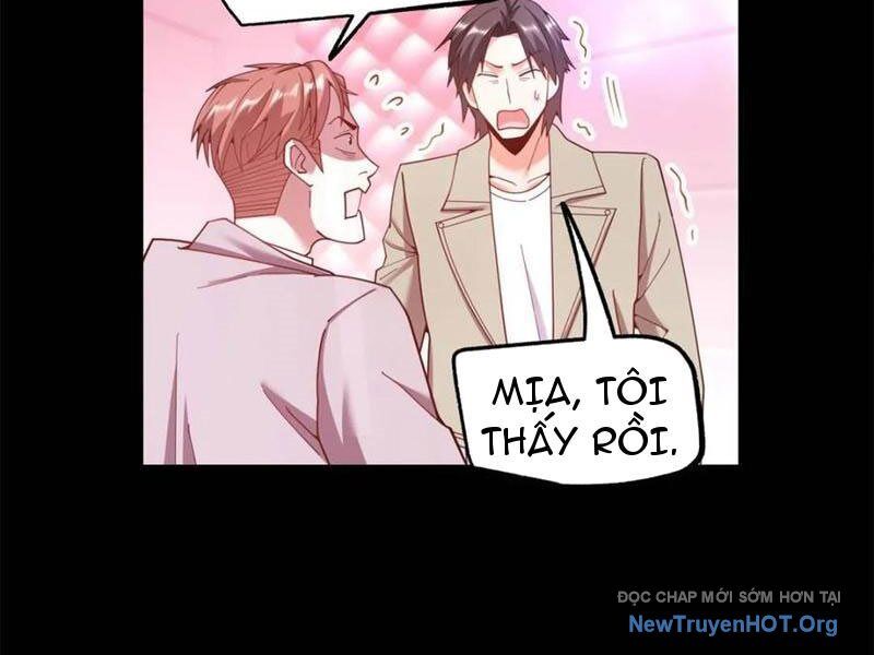 Trọng Sinh Không Làm Chạn Vương Tôi Một Mình Nạp Game Thăng Cấp - Chapter 237 - Page 51