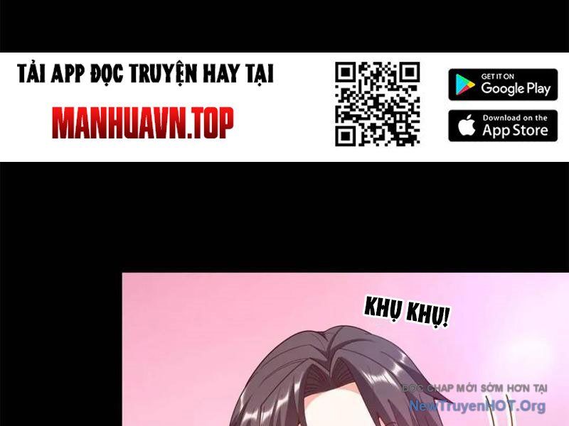 Trọng Sinh Không Làm Chạn Vương Tôi Một Mình Nạp Game Thăng Cấp - Chapter 237 - Page 52