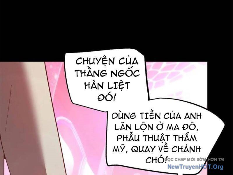 Trọng Sinh Không Làm Chạn Vương Tôi Một Mình Nạp Game Thăng Cấp - Chapter 237 - Page 55