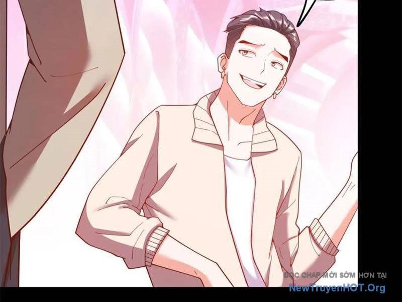 Trọng Sinh Không Làm Chạn Vương Tôi Một Mình Nạp Game Thăng Cấp - Chapter 237 - Page 56