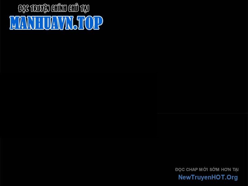 Trọng Sinh Không Làm Chạn Vương Tôi Một Mình Nạp Game Thăng Cấp - Chapter 237 - Page 57