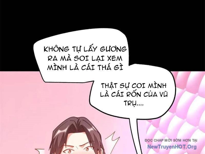 Trọng Sinh Không Làm Chạn Vương Tôi Một Mình Nạp Game Thăng Cấp - Chapter 237 - Page 58