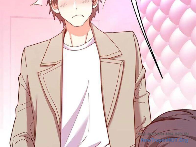 Trọng Sinh Không Làm Chạn Vương Tôi Một Mình Nạp Game Thăng Cấp - Chapter 237 - Page 59