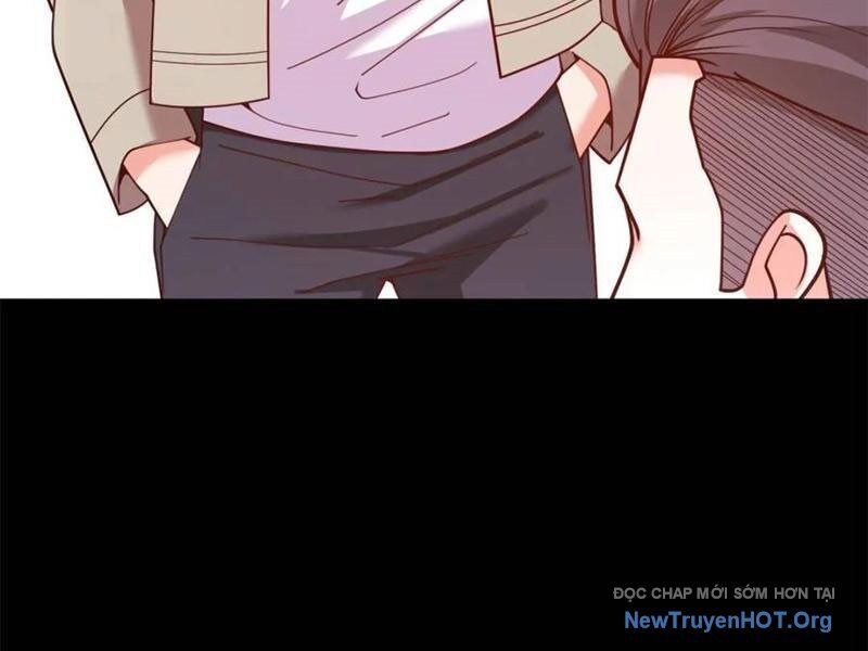 Trọng Sinh Không Làm Chạn Vương Tôi Một Mình Nạp Game Thăng Cấp - Chapter 237 - Page 60