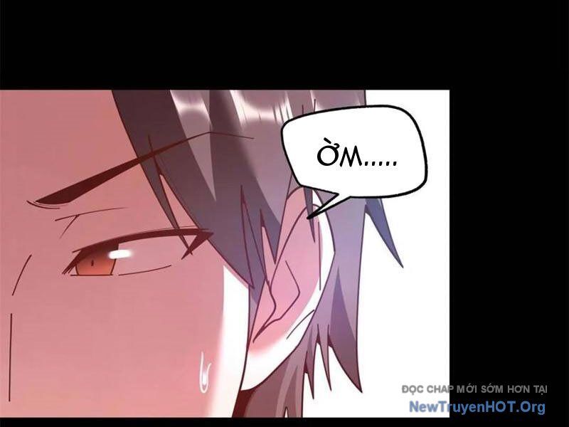 Trọng Sinh Không Làm Chạn Vương Tôi Một Mình Nạp Game Thăng Cấp - Chapter 237 - Page 61
