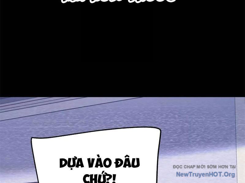 Trọng Sinh Không Làm Chạn Vương Tôi Một Mình Nạp Game Thăng Cấp - Chapter 237 - Page 63