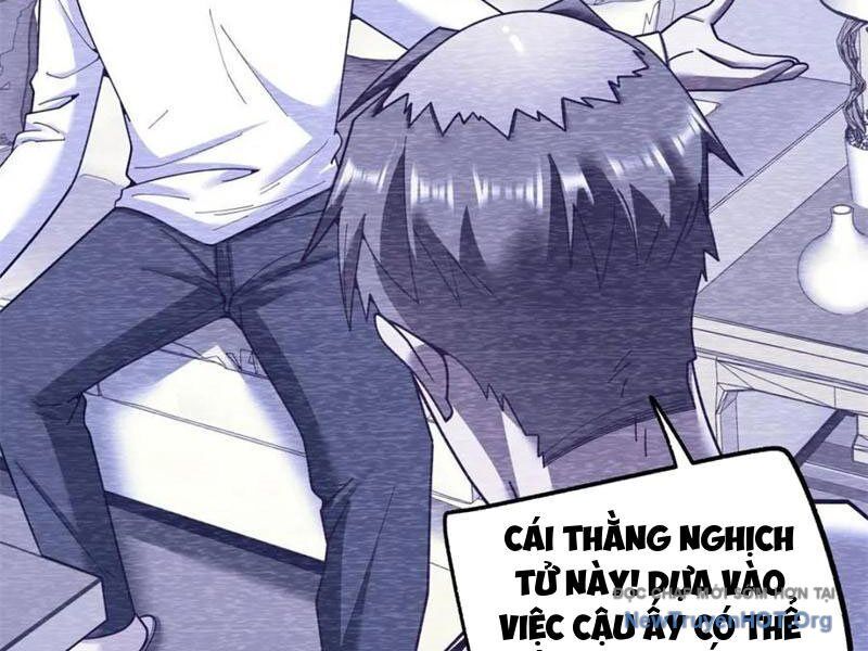 Trọng Sinh Không Làm Chạn Vương Tôi Một Mình Nạp Game Thăng Cấp - Chapter 237 - Page 65