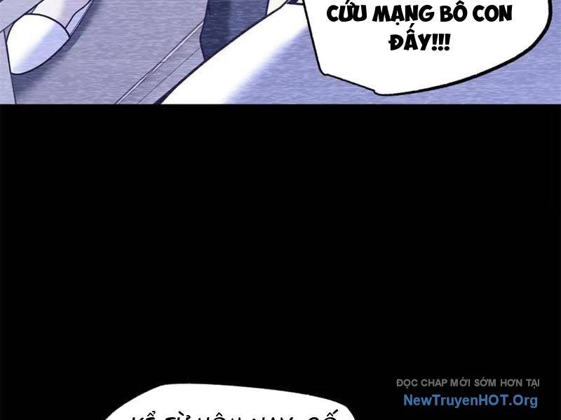 Trọng Sinh Không Làm Chạn Vương Tôi Một Mình Nạp Game Thăng Cấp - Chapter 237 - Page 66