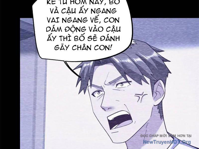 Trọng Sinh Không Làm Chạn Vương Tôi Một Mình Nạp Game Thăng Cấp - Chapter 237 - Page 67