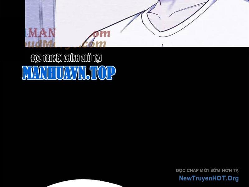 Trọng Sinh Không Làm Chạn Vương Tôi Một Mình Nạp Game Thăng Cấp - Chapter 237 - Page 68