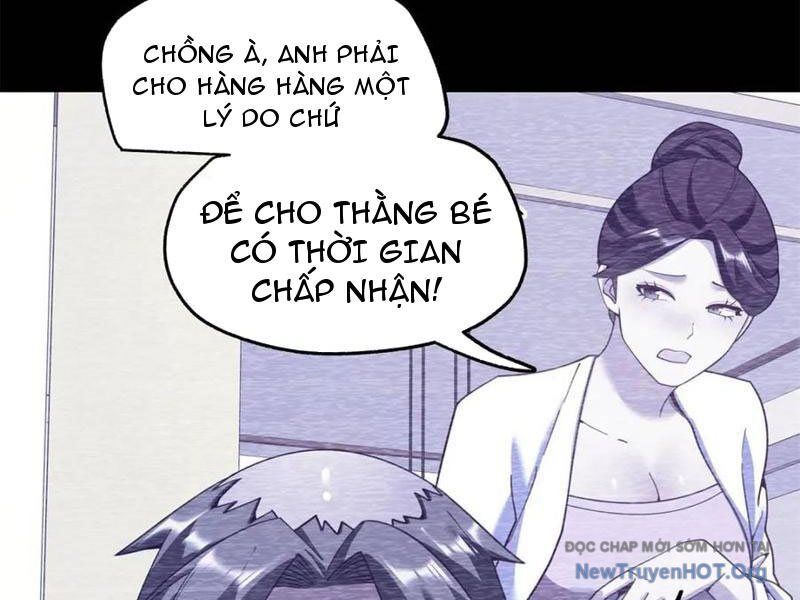Trọng Sinh Không Làm Chạn Vương Tôi Một Mình Nạp Game Thăng Cấp - Chapter 237 - Page 69