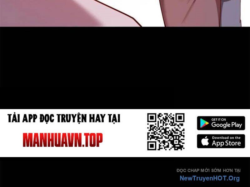 Trọng Sinh Không Làm Chạn Vương Tôi Một Mình Nạp Game Thăng Cấp - Chapter 237 - Page 7