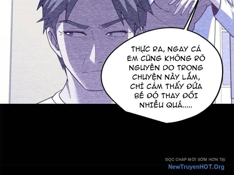 Trọng Sinh Không Làm Chạn Vương Tôi Một Mình Nạp Game Thăng Cấp - Chapter 237 - Page 70