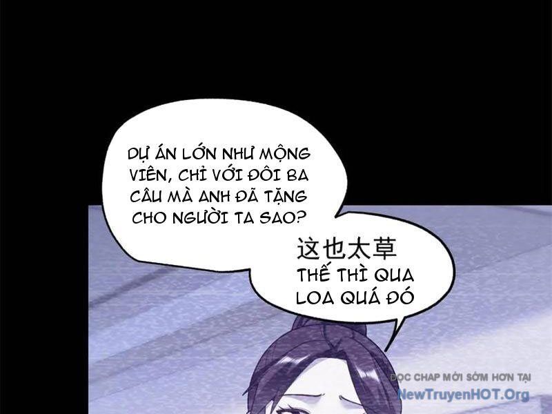 Trọng Sinh Không Làm Chạn Vương Tôi Một Mình Nạp Game Thăng Cấp - Chapter 237 - Page 71