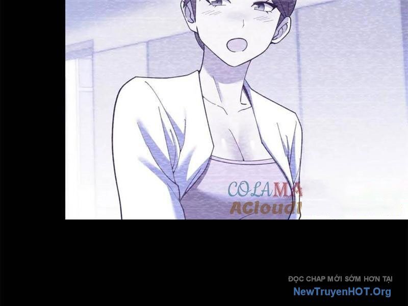 Trọng Sinh Không Làm Chạn Vương Tôi Một Mình Nạp Game Thăng Cấp - Chapter 237 - Page 72