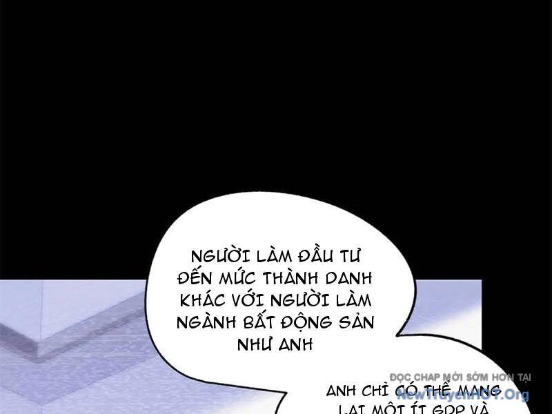 Trọng Sinh Không Làm Chạn Vương Tôi Một Mình Nạp Game Thăng Cấp - Chapter 237 - Page 73