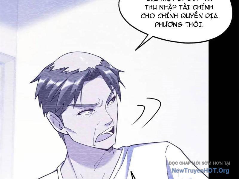 Trọng Sinh Không Làm Chạn Vương Tôi Một Mình Nạp Game Thăng Cấp - Chapter 237 - Page 74