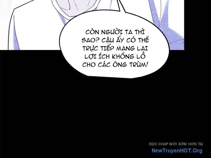 Trọng Sinh Không Làm Chạn Vương Tôi Một Mình Nạp Game Thăng Cấp - Chapter 237 - Page 75