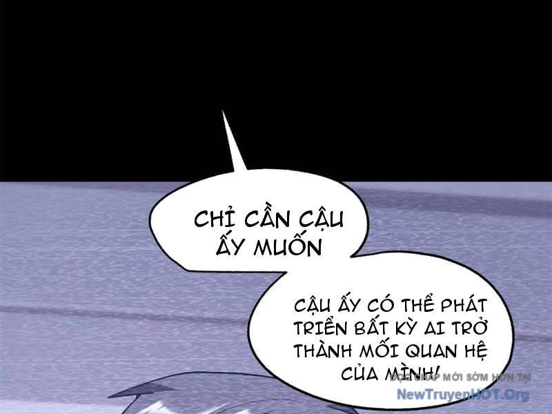 Trọng Sinh Không Làm Chạn Vương Tôi Một Mình Nạp Game Thăng Cấp - Chapter 237 - Page 76