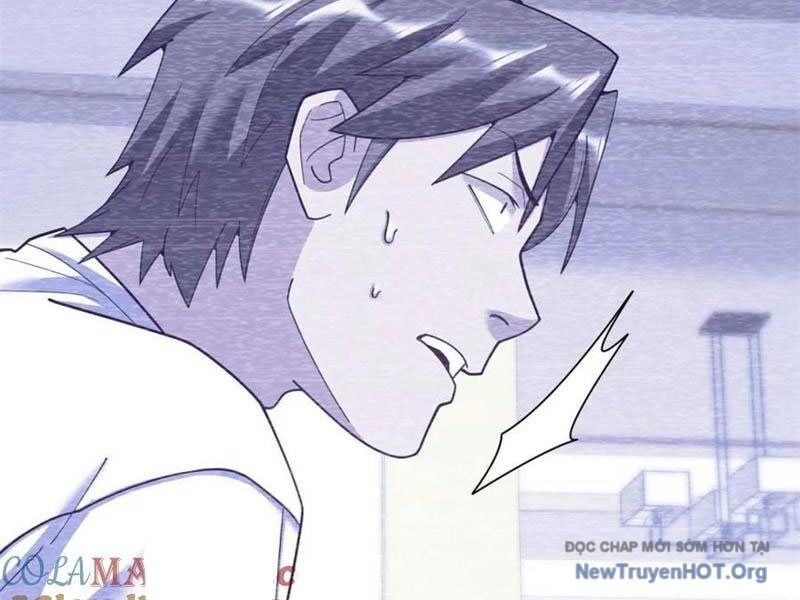 Trọng Sinh Không Làm Chạn Vương Tôi Một Mình Nạp Game Thăng Cấp - Chapter 237 - Page 77