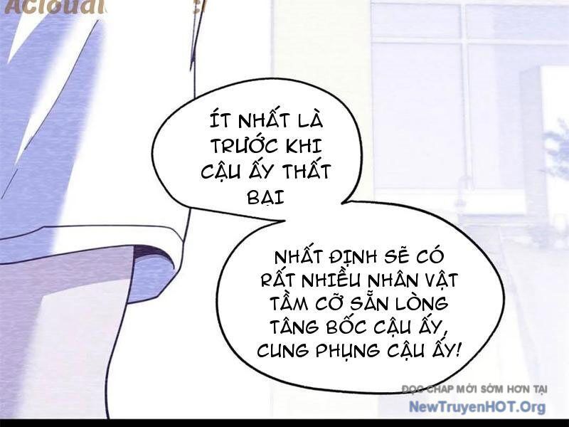 Trọng Sinh Không Làm Chạn Vương Tôi Một Mình Nạp Game Thăng Cấp - Chapter 237 - Page 78