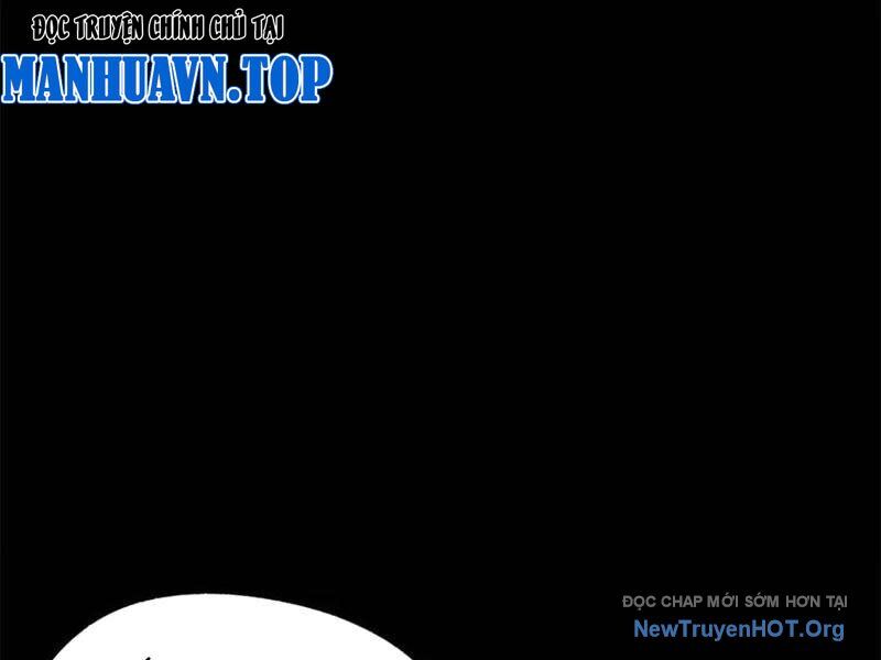 Trọng Sinh Không Làm Chạn Vương Tôi Một Mình Nạp Game Thăng Cấp - Chapter 237 - Page 79