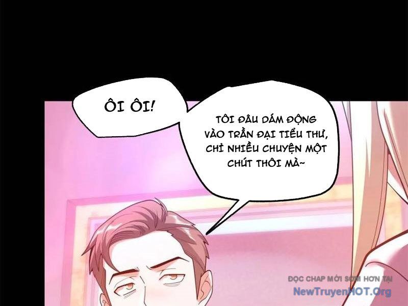 Trọng Sinh Không Làm Chạn Vương Tôi Một Mình Nạp Game Thăng Cấp - Chapter 237 - Page 8