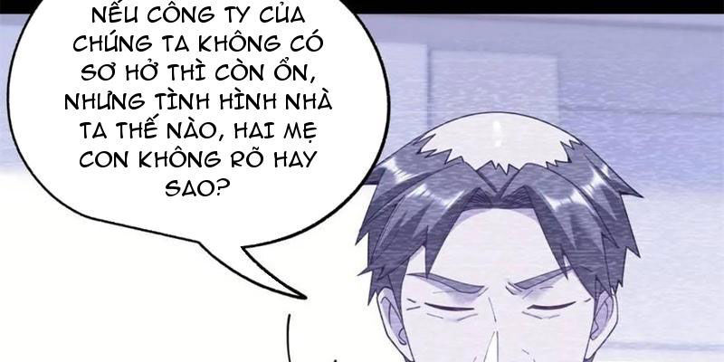 Trọng Sinh Không Làm Chạn Vương Tôi Một Mình Nạp Game Thăng Cấp - Chapter 237 - Page 80