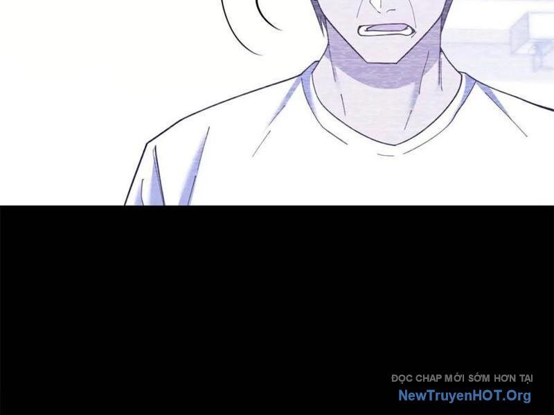 Trọng Sinh Không Làm Chạn Vương Tôi Một Mình Nạp Game Thăng Cấp - Chapter 237 - Page 81