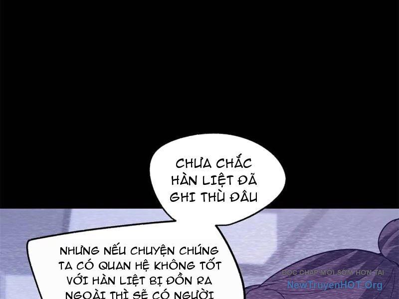 Trọng Sinh Không Làm Chạn Vương Tôi Một Mình Nạp Game Thăng Cấp - Chapter 237 - Page 82