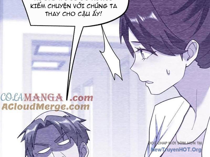 Trọng Sinh Không Làm Chạn Vương Tôi Một Mình Nạp Game Thăng Cấp - Chapter 237 - Page 83